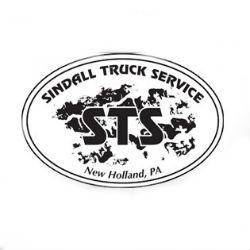 Sindall Truck Service LLC