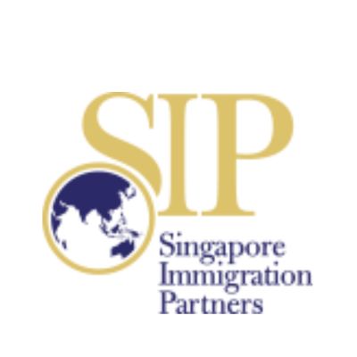 Singapore Immigration Partners