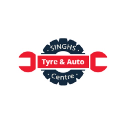 Singh's Tyre and Auto Centre Pakenham