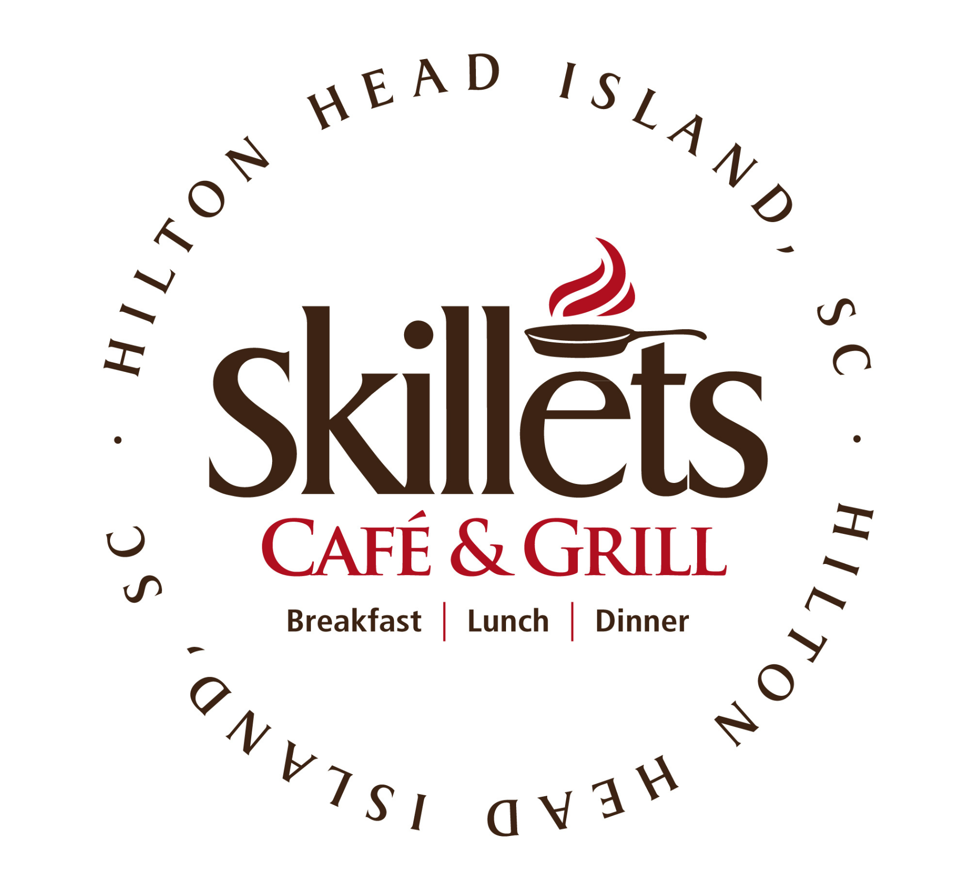 Skillets Cafe and Grill