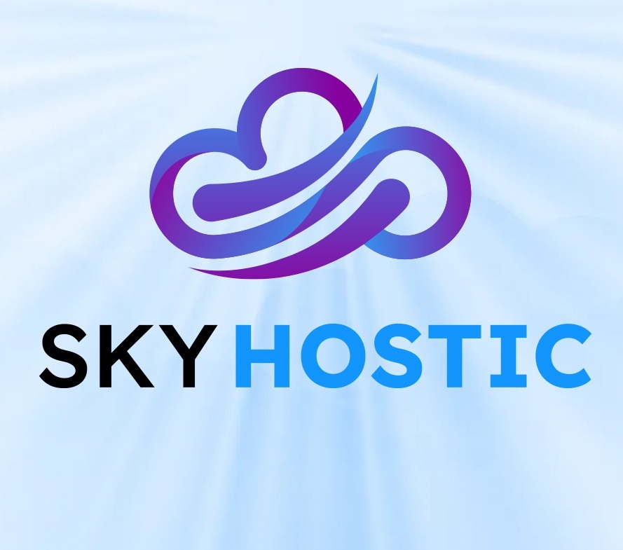 Sky Hostic