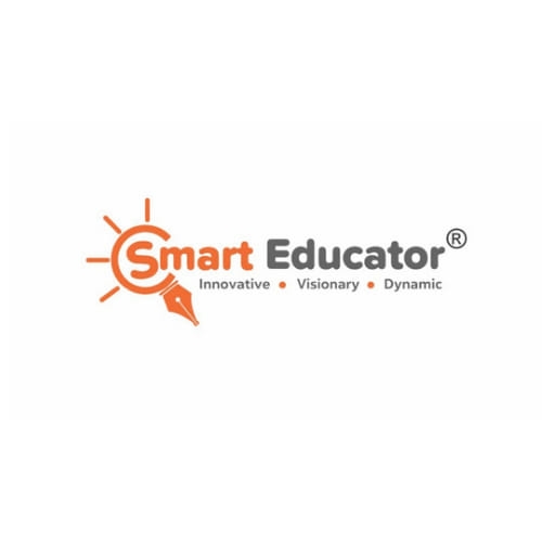 Best Online Degree Courses in India - Smart Educator