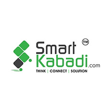 Smart Kabadi - Car scrapper