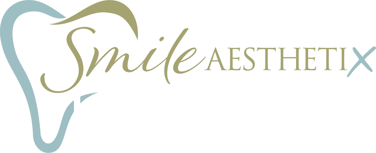 Smile Aesthetix Dental