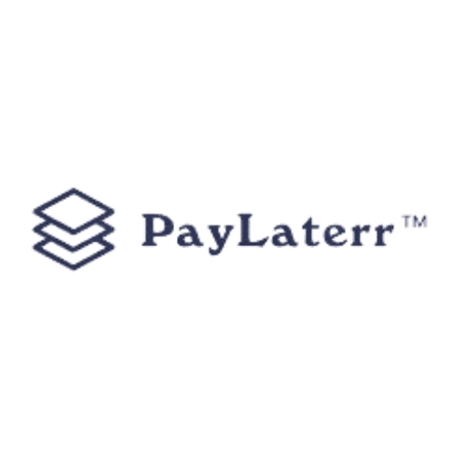 PayLaterr