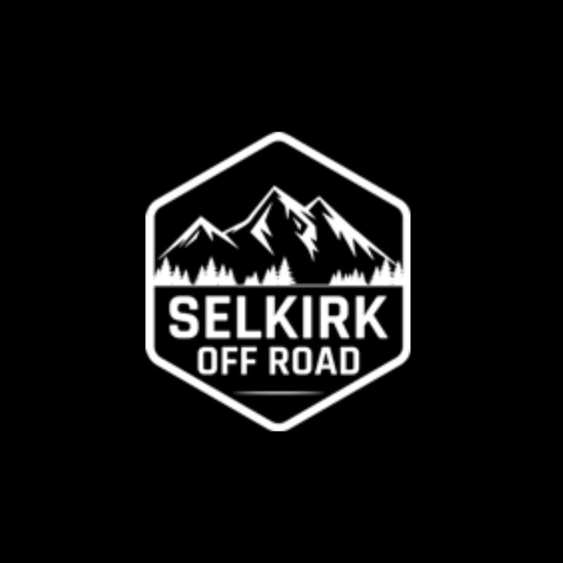 Selkirk Offroad