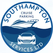 Southampton Cruise Parking