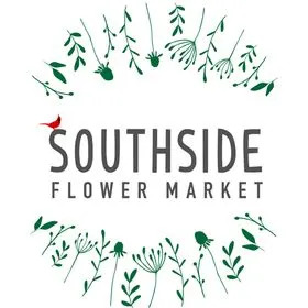 Southside Flower Market
