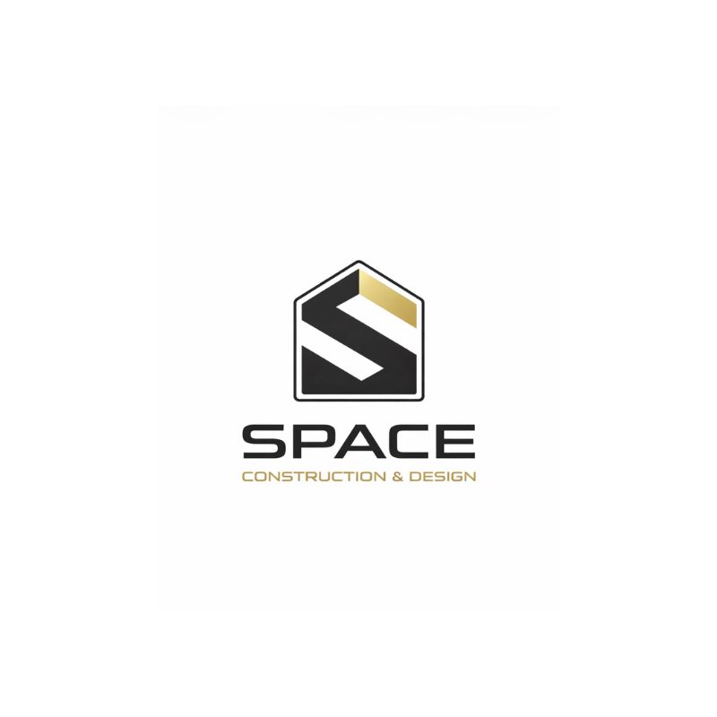 Space Construction & Design