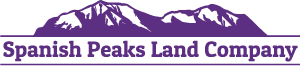 Spanish Peaks Land