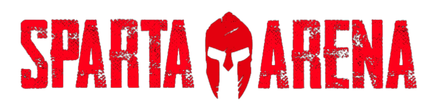 Spartaarena