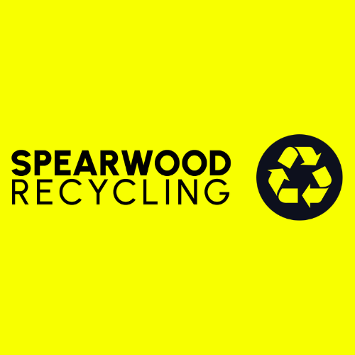 Spearwood Recycling