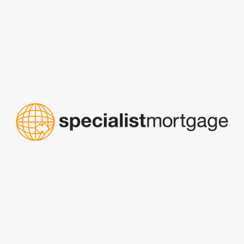 Specialist Mortgage