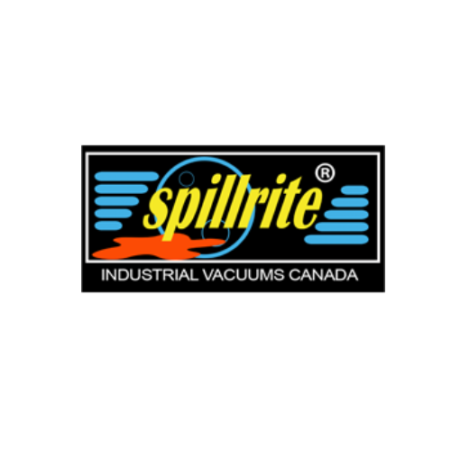 Spillrite Vacuums Canada
