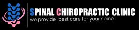 Spinal Chiropractic Clinic in Delhi