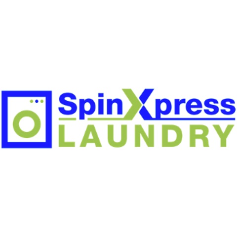 SpinXpress Laundry - W. Commerce St