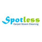 Best Carpet Cleaning Adelaide
