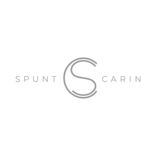 Spunt & Carin