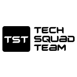 TechSquadTeam - Trusted Home Service Experts in Delhi