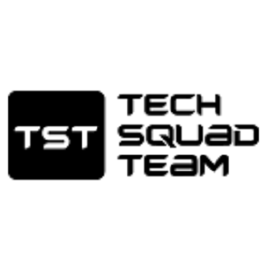 TechSquadTeam Kolkata