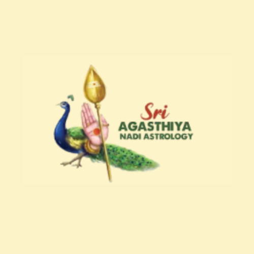 Sri Agasthiya Nadi Astrology