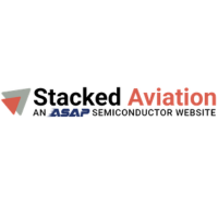 Stacked Aviation