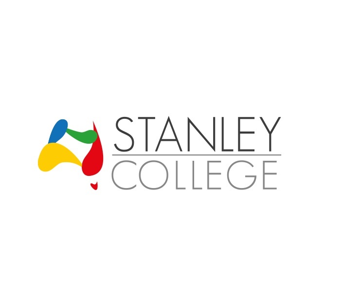 Stanley College