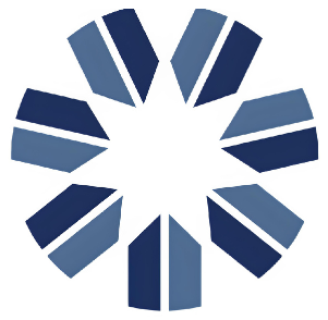 Stateguard Protective Services