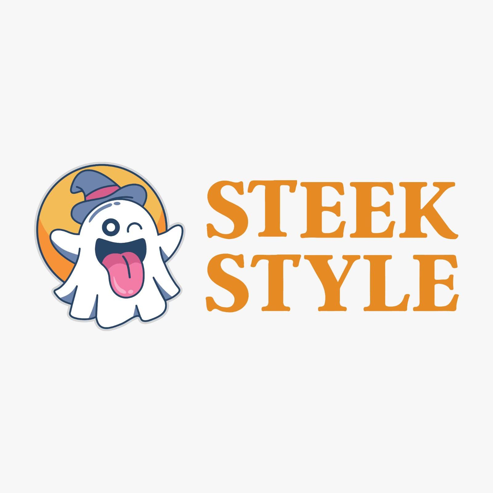 Steek Style