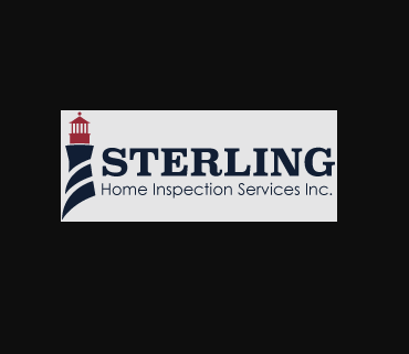 Sterling Home Inspection