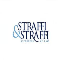 Straffi &amp; Straffi Attorneys At Law