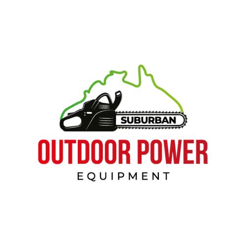 Suburban Outdoor Power Equipment