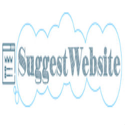 Suggestwebsite
