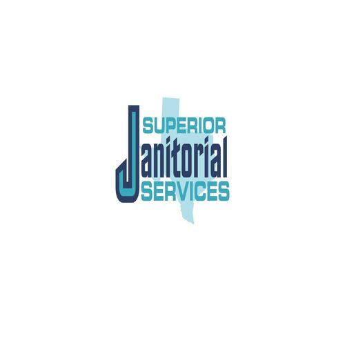 Superior Janitorial Services