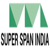 Superspan India