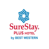 SureStay Plus Hotel by Best Western