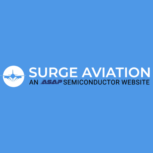 Surge Aviation