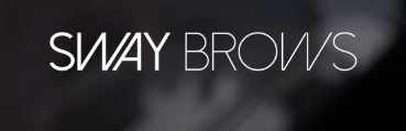 SwayBrows