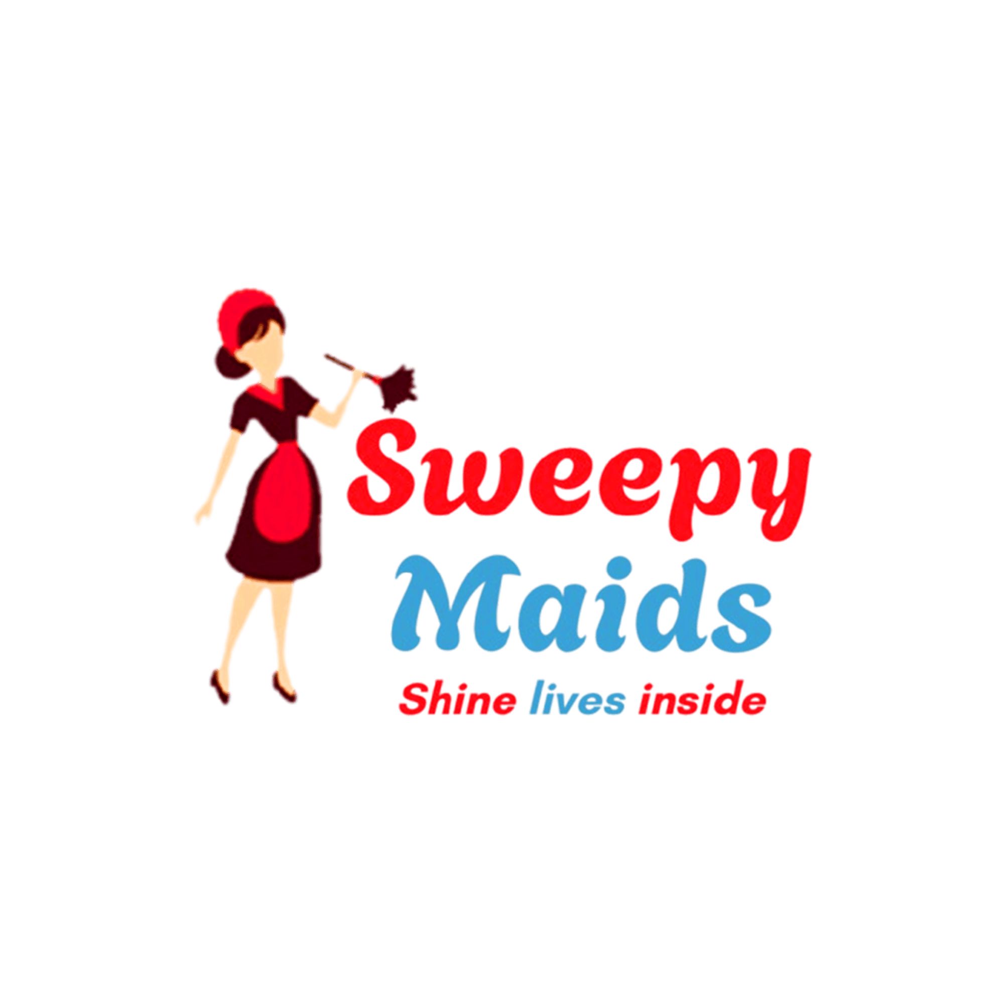 Sweepy Maids Calgary