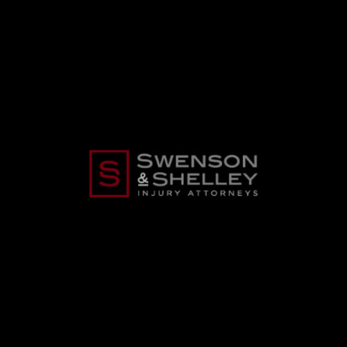 Swenson & Shelley Law