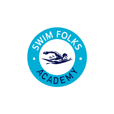 Swim Folks Academy | Swimming School