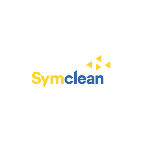 SymClean Industrial Ltd