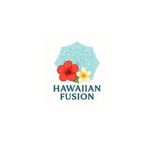 Hawaiian Fusion