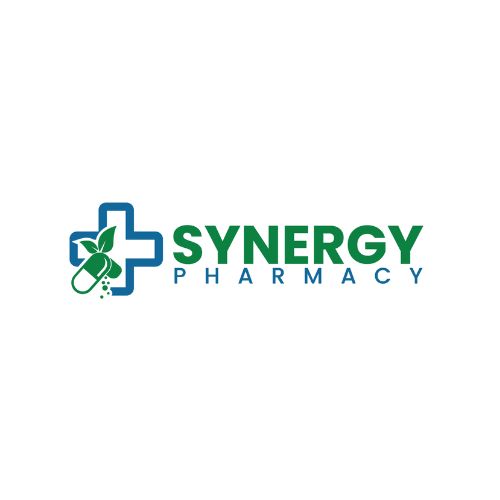 Synergy Pharmacy