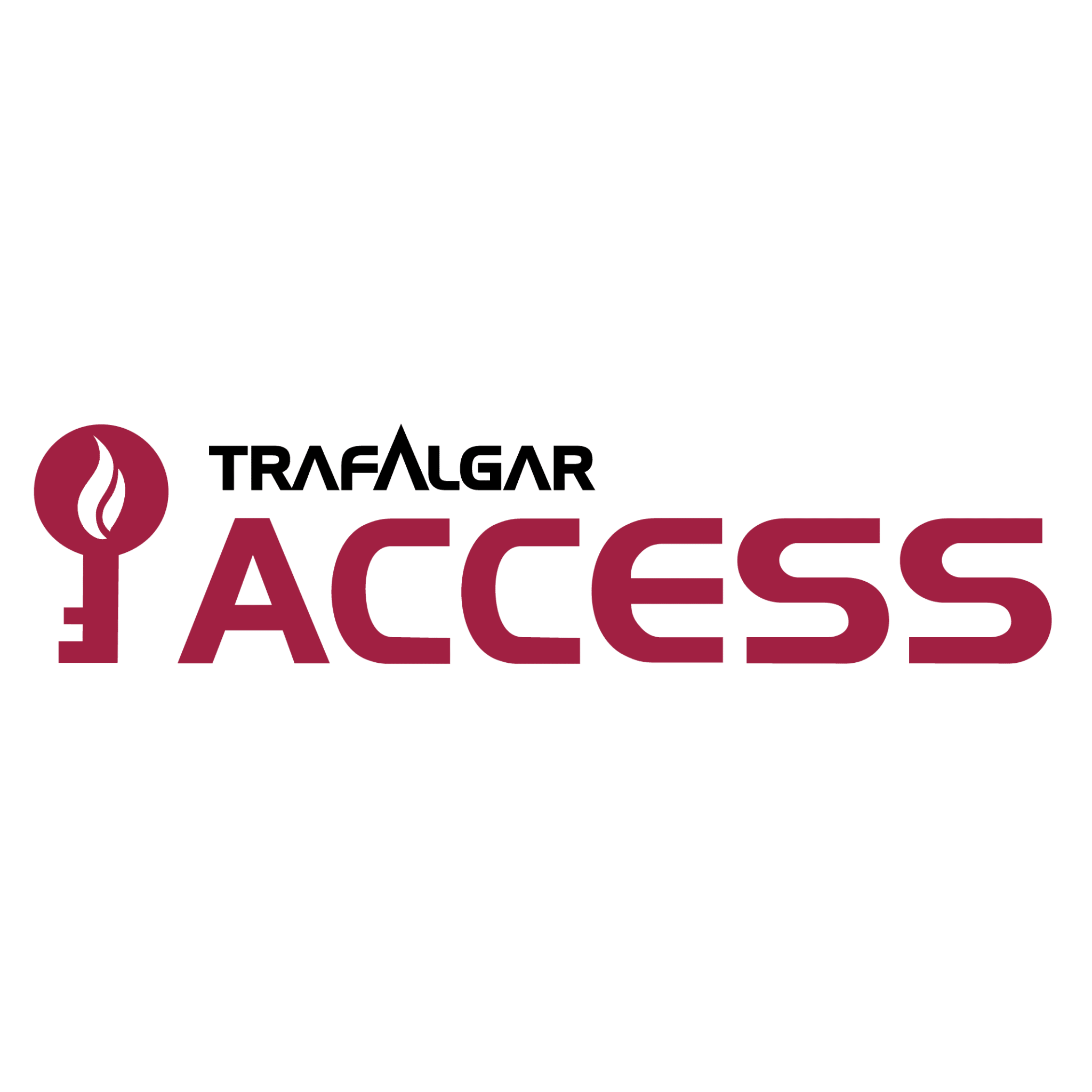 Trafalgar Access