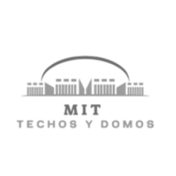 TECHOS Y DOMOS