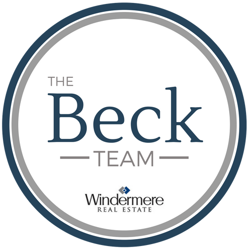 The Beck Team