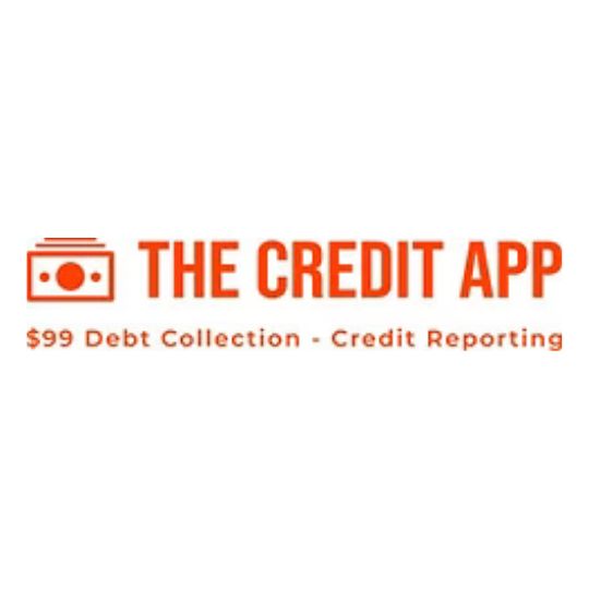 The Credit App