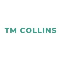 TM Collins Law - Law Firm Melbourne