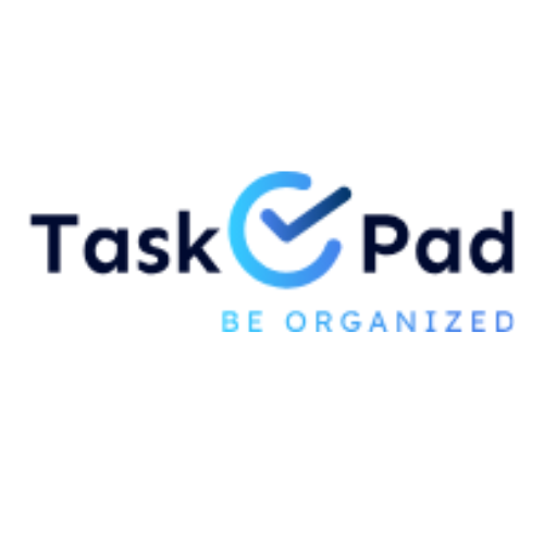 TaskOPad Solutions Private Limited